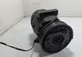 Компрессор кондиционера Renault Scenic 1 1996-2002 - 55138642
