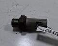 Датчик давления масла Renault Scenic 2 2003-2009 - 55138648
