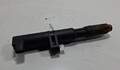 Катушка зажигания Renault Scenic 2 2003-2009 - 55138649