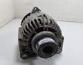 Генератор Renault Scenic 2 2003-2009 - 55138656