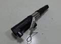 Катушка зажигания Renault Scenic 2 2003-2009 - 55138657