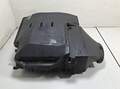 Корпус воздушного фильтра Renault Scenic 1 1996-2002 - 55138663