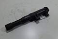 Катушка зажигания Renault Scenic 1 1996-2002 - 55138667