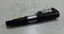 Катушка зажигания Renault Scenic 1 1996-2002 - 55138673