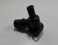Прочаяя запчасть Citroen Berlingo 2 2002-2008 - 55138678