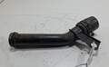 Трубка охлаждения Renault Scenic 2 2003-2009 - 55138689