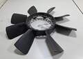 Крыльчатка вентилятора Audi A6 (C5) 1997-2005 - 55138691