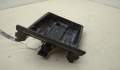 Пепельница Volkswagen Transporter 4 1991-2003 - 55138723