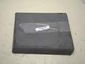 Молдинг Citroen Jumper (Relay) 2006-2014 - 55139040