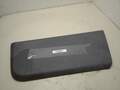 Молдинг двери Citroen Jumper (Relay) 2006-2014 - 55139121