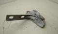 Петля капота Renault Master 2004-2010 - 55139223 Петля капота Renault Master 2004-2010 - 55139223