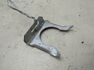 Трос кулисы Opel Vivaro 2001-2014 - 55139240