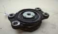 Опору амортизатора верхняя Alfa Romeo 159  - 55139290