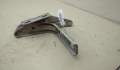 Петля капота Renault Master 2004-2010 - 55139294 Петля капота Renault Master 2004-2010 - 55139294