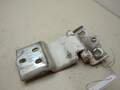 Петля двери Citroen Jumper (Relay) 2006-2014 - 55139330