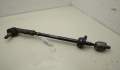 Тяга рулевая Volkswagen Transporter 4 1991-2003 - 55139337