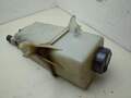 Бачок гидроусилителя Citroen Jumper (Relay) 2006-2014 - 55139354