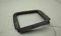 Чехол (кожух) кулисы кпп Volkswagen Transporter 4 1991-2003 - 55139377