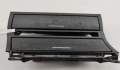 Пепельница BMW 3 E46 1998-2005 - 55139417