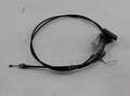 Трос капота Nissan Murano Z50 2002-2008 - 55139421