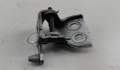 Петля двери Peugeot 308 2007-2013 - 55139447 Петля двери Peugeot 308 2007-2013 - 55139447