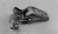 Петля двери Peugeot 308 2007-2013 - 55139463 Петля двери Peugeot 308 2007-2013 - 55139463