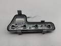 Плата фонаря Opel Zafira A 1999-2005 - 55139504