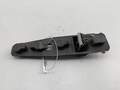 Плата фонаря Opel Vectra B 1995-2002 - 55139533