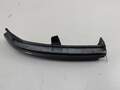 Ресничка под фару Opel Zafira A 1999-2005 - 55139618