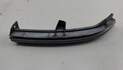 Ресничка под фару Opel Zafira A 1999-2005 - 55139625