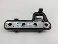Плата фонаря Opel Zafira A 1999-2005 - 55139775