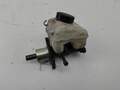 Тормозной цилиндр главный Opel Astra G 1998-2005 - 55139779