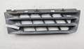 Решетка радиатора Renault Scenic 2 2003-2009 - 55139825