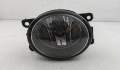 Фара противотуманная Renault Scenic 2 2003-2009 - 55139836
