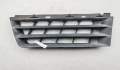 Решетка радиатора Renault Scenic 2 2003-2009 - 55139886
