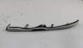 Ресничка под фару BMW 3 E46 1998-2005 - 55139928