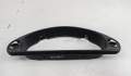 Рамка под щиток приборов BMW 3 E36 1991-1998 - 55139944