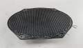 Динамик Ford Fusion 2002-2012 - 55140062 Динамик Ford Fusion 2002-2012 - 55140062