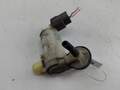 Насос омывателя Nissan Murano Z50 2002-2008 - 55140071