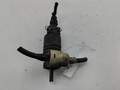 Насос омывателя Opel Zafira A 1999-2005 - 55140098