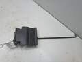 Ручка открывания капота Opel Omega B 1994-2003 - 55140103