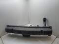 Бачок омывателя Opel Omega B 1994-2003 - 55140109