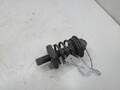 Замок капота Opel Zafira A 1999-2005 - 55140127