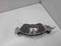 Колодки тормозные Opel Vectra B 1995-2002 - 55140143