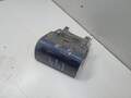 Заглушка накладки на порог Opel Vectra B 1995-2002 - 55140144