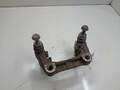 Скоба суппорта Opel Zafira A 1999-2005 - 55140148