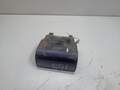 Заглушка накладки на порог Opel Vectra B 1995-2002 - 55140159