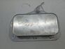 Масляный радиатор Opel Zafira B 2005-2014 - 55140164
