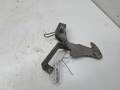 Замок капота Opel Omega B 1994-2003 - 55140173