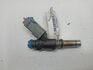 Форсунка топливная Opel Zafira B 2005-2014 - 55140201